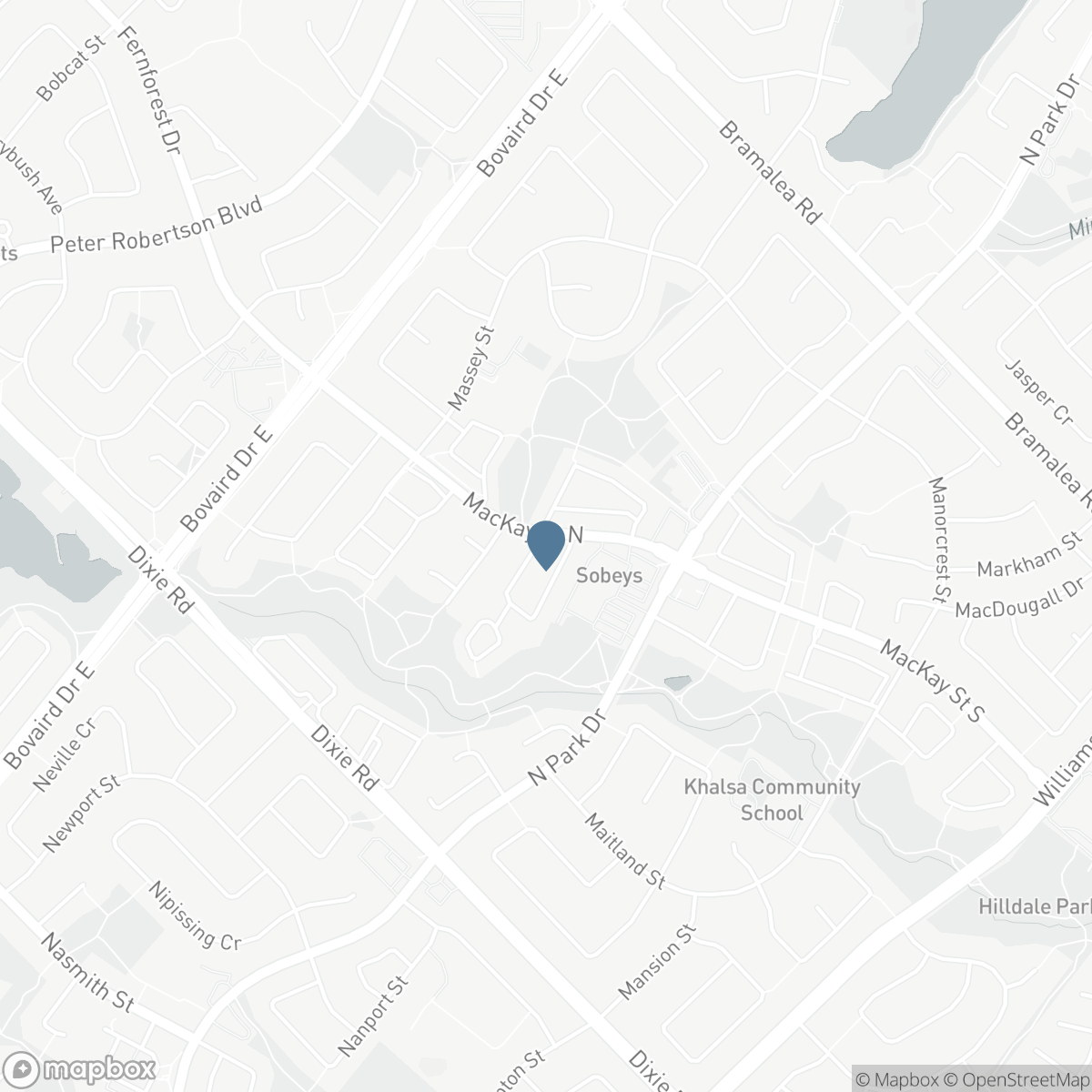 148 ASHTON CRESCENT, Brampton, Ontario L6S 3J9